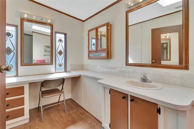 2627 FIDDLEWOOD COURT 868, Zellwood, FL 32798