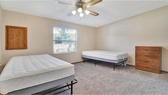 2627 FIDDLEWOOD COURT 868, Zellwood, FL 32798