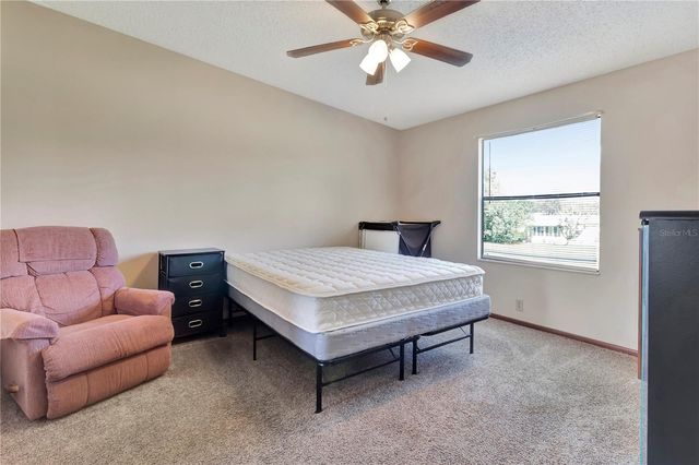 2627 FIDDLEWOOD COURT 868, Zellwood, FL 32798