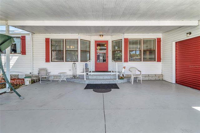 2627 FIDDLEWOOD COURT 868, Zellwood, FL 32798