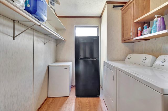 2627 FIDDLEWOOD COURT 868, Zellwood, FL 32798