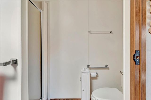 2627 FIDDLEWOOD COURT 868, Zellwood, FL 32798