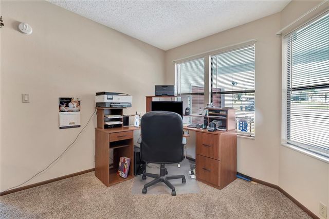 2627 FIDDLEWOOD COURT 868, Zellwood, FL 32798