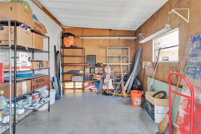 2627 FIDDLEWOOD COURT 868, Zellwood, FL 32798