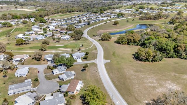 2627 FIDDLEWOOD COURT 868, Zellwood, FL 32798