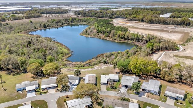 2627 FIDDLEWOOD COURT 868, Zellwood, FL 32798