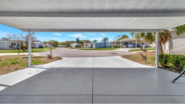 2627 FIDDLEWOOD COURT 868, Zellwood, FL 32798