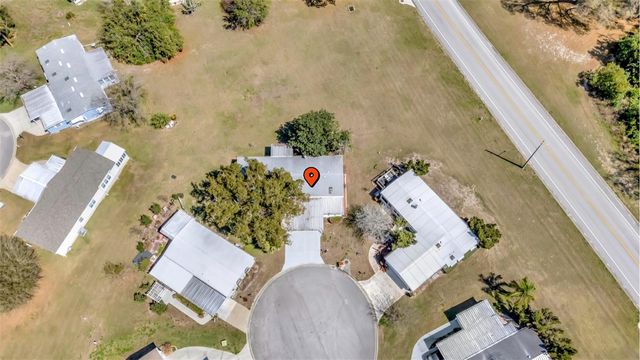 2627 FIDDLEWOOD COURT 868, Zellwood, FL 32798