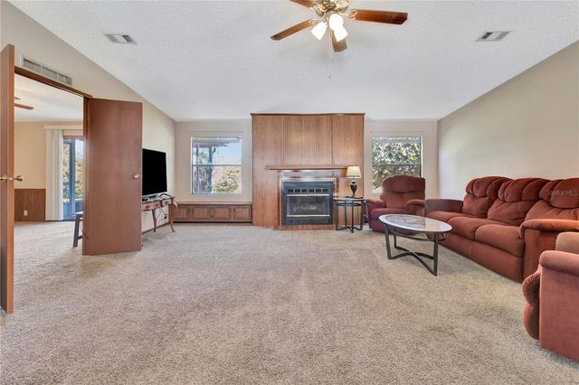 2627 FIDDLEWOOD COURT 868, Zellwood, FL 32798