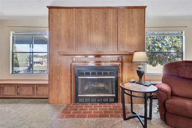 2627 FIDDLEWOOD COURT 868, Zellwood, FL 32798