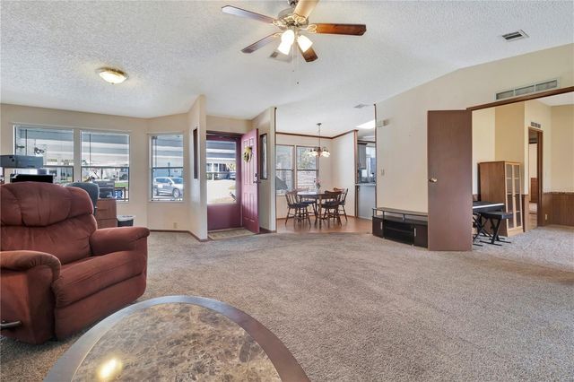 2627 FIDDLEWOOD COURT 868, Zellwood, FL 32798