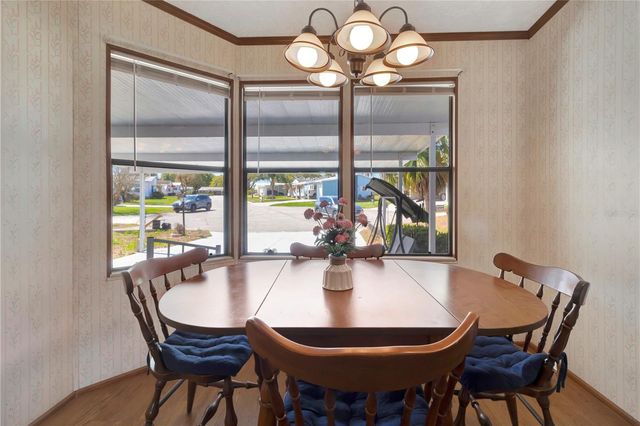 2627 FIDDLEWOOD COURT 868, Zellwood, FL 32798