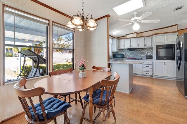 2627 FIDDLEWOOD COURT 868, Zellwood, FL 32798