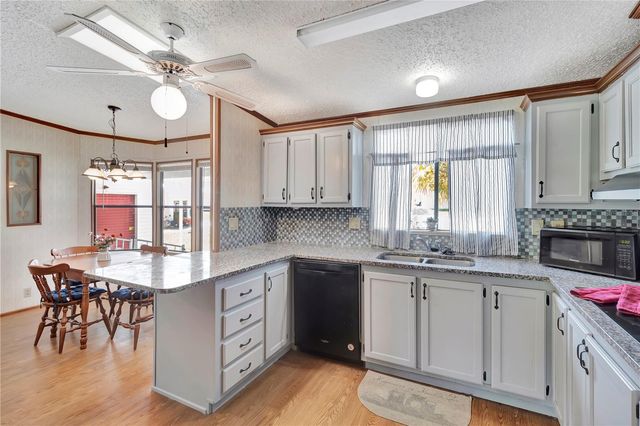 2627 FIDDLEWOOD COURT 868, Zellwood, FL 32798