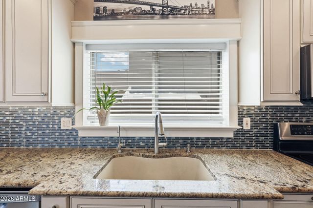 11539 E QUINTANA Avenue, Mesa, AZ 85212