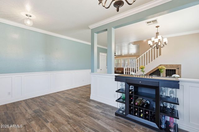 11539 E QUINTANA Avenue, Mesa, AZ 85212