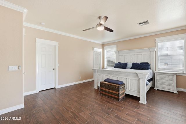 11539 E QUINTANA Avenue, Mesa, AZ 85212