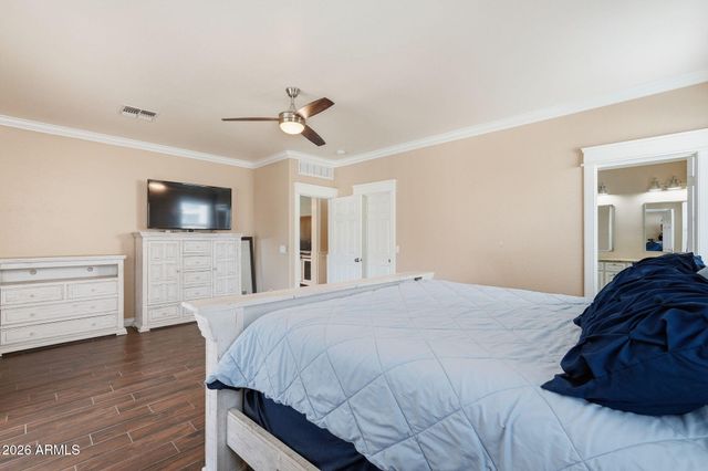 11539 E QUINTANA Avenue, Mesa, AZ 85212