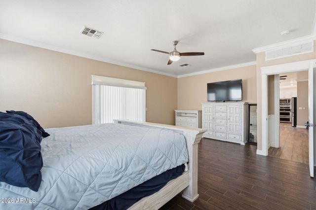 11539 E QUINTANA Avenue, Mesa, AZ 85212