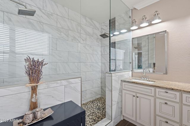 11539 E QUINTANA Avenue, Mesa, AZ 85212