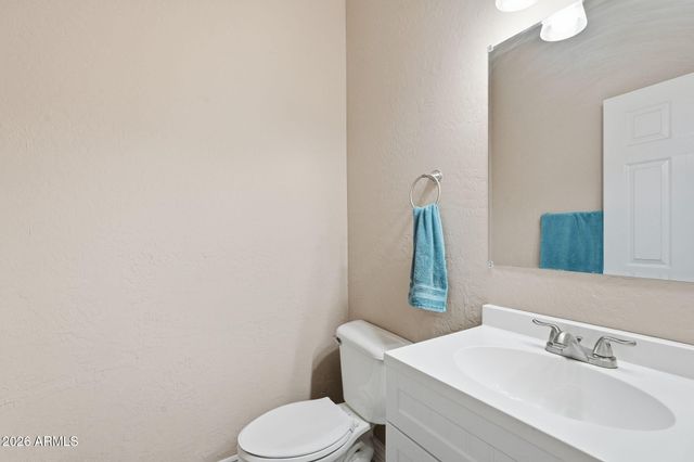 11539 E QUINTANA Avenue, Mesa, AZ 85212