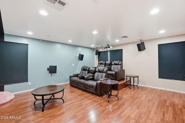 11539 E QUINTANA Avenue, Mesa, AZ 85212