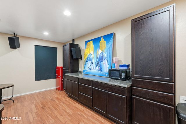 11539 E QUINTANA Avenue, Mesa, AZ 85212