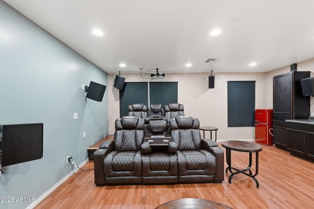 11539 E QUINTANA Avenue, Mesa, AZ 85212