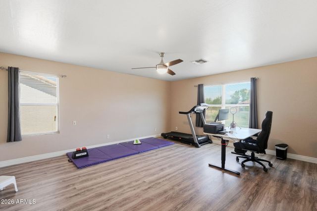 11539 E QUINTANA Avenue, Mesa, AZ 85212