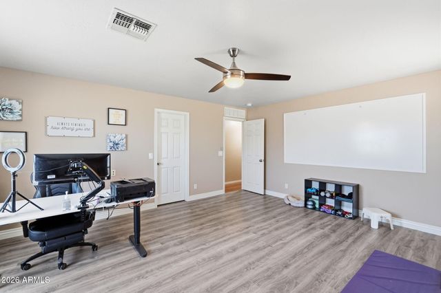 11539 E QUINTANA Avenue, Mesa, AZ 85212