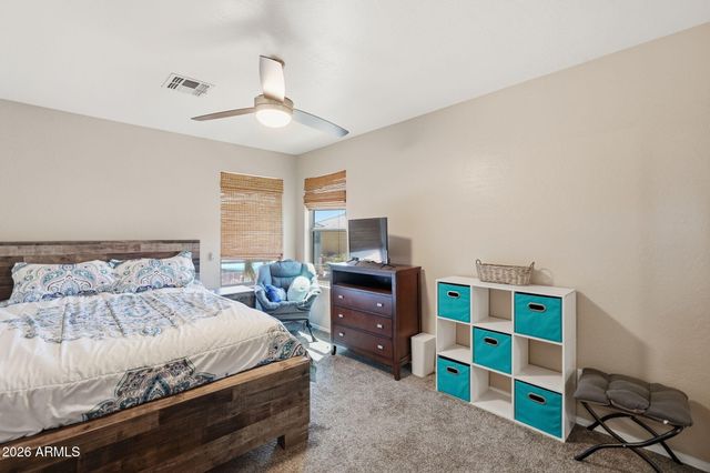 11539 E QUINTANA Avenue, Mesa, AZ 85212