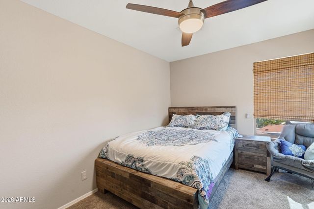 11539 E QUINTANA Avenue, Mesa, AZ 85212