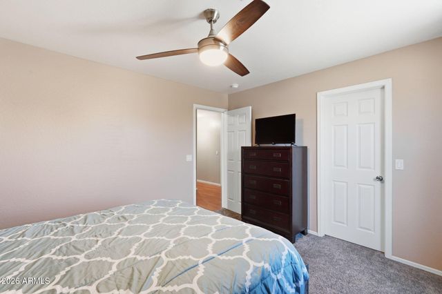 11539 E QUINTANA Avenue, Mesa, AZ 85212