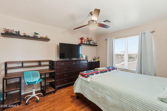 11539 E QUINTANA Avenue, Mesa, AZ 85212