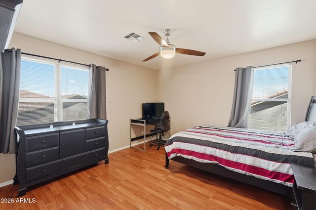 11539 E QUINTANA Avenue, Mesa, AZ 85212