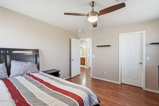11539 E QUINTANA Avenue, Mesa, AZ 85212