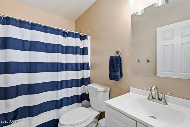 11539 E QUINTANA Avenue, Mesa, AZ 85212