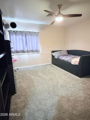 11539 E QUINTANA Avenue, Mesa, AZ 85212