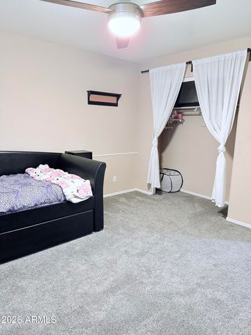11539 E QUINTANA Avenue, Mesa, AZ 85212