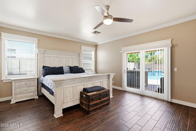 11539 E QUINTANA Avenue, Mesa, AZ 85212
