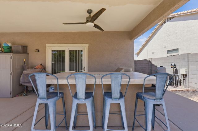 11539 E QUINTANA Avenue, Mesa, AZ 85212