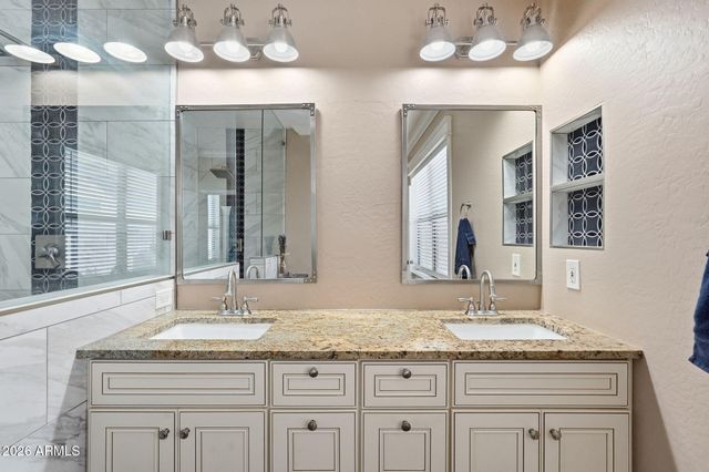 11539 E QUINTANA Avenue, Mesa, AZ 85212