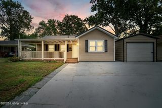 3115 Radiance Rd, Louisville, KY 40220