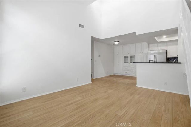 27300 Avenida De La Plata, Laguna Niguel, CA 92677