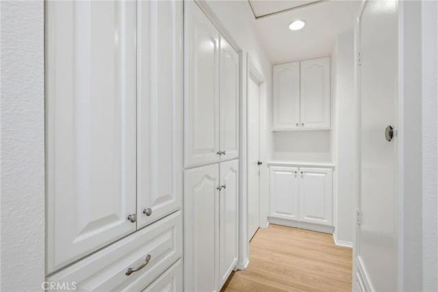 27300 Avenida De La Plata, Laguna Niguel, CA 92677