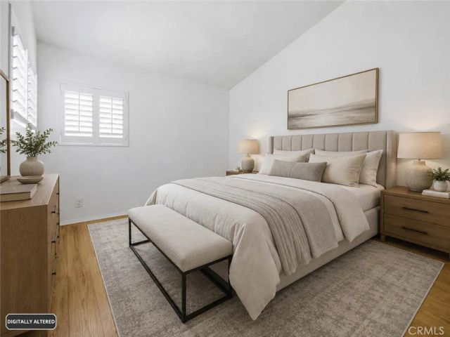 27300 Avenida De La Plata, Laguna Niguel, CA 92677
