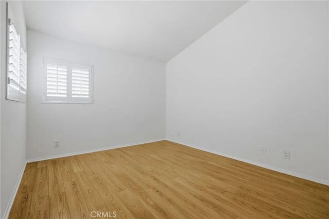 27300 Avenida De La Plata, Laguna Niguel, CA 92677