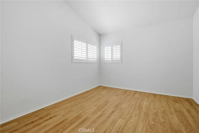 27300 Avenida De La Plata, Laguna Niguel, CA 92677