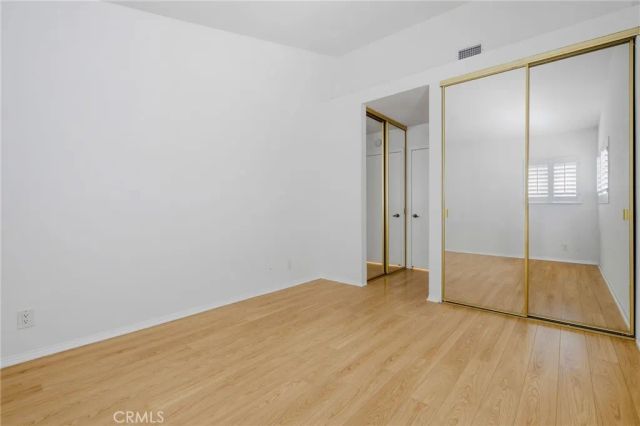27300 Avenida De La Plata, Laguna Niguel, CA 92677