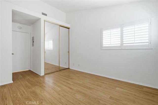 27300 Avenida De La Plata, Laguna Niguel, CA 92677